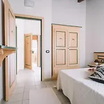 Sole D'estate Agriresidence Lejlighedshotel 4*