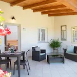 Lejlighedshotel Sole D'estate Agriresidence Costa Rei