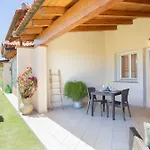 Lejlighedshotel Sole D'estate Agriresidence 4*
