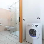 Sole D'estate Agriresidence 4*
