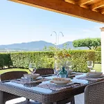 Sole D'estate Agriresidence