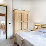 Sole D'estate Agriresidence Lejlighedshotel Costa Rei