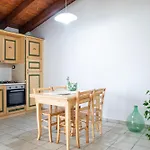 Sole D'estate Agriresidence 4*