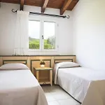 Lejlighedshotel Sole D'estate Agriresidence 4*