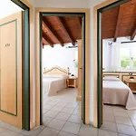 Sole D'estate Agriresidence Costa Rei