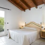 Sole D'estate Agriresidence 4* Costa Rei