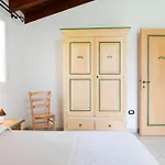 Sole D'estate Agriresidence Costa Rei