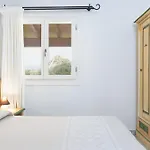 Sole D'estate Agriresidence Lejlighedshotel 4*
