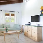 Lejlighedshotel Sole D'estate Agriresidence 4*