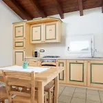 Sole D'estate Agriresidence Costa Rei