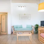 Sole D'estate Agriresidence