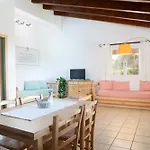 Sole D'estate Agriresidence 4* Costa Rei