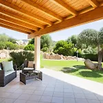 Sole D'estate Agriresidence