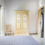 Sole D'estate Agriresidence Ξενοδοχείο με διαμερίσματα Costa Rei
