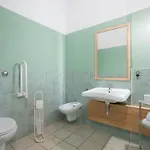 Sole D'estate Agriresidence 4*
