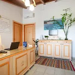 Sole D'estate Agriresidence 4*
