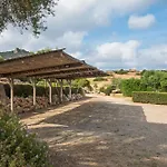 Sole D'estate Agriresidence Ξενοδοχείο με διαμερίσματα