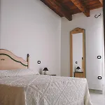 Sole D'estate Agriresidence 4* Costa Rei