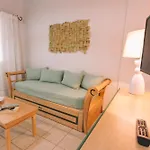 Sole D'estate Agriresidence 4* Costa Rei