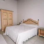 Sole D'estate Agriresidence Ξενοδοχείο με διαμερίσματα