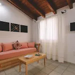 Sole D'estate Agriresidence Lejlighedshotel