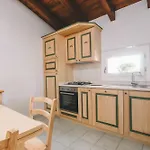 Lejlighedshotel Sole D'estate Agriresidence