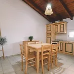 Sole D'estate Agriresidence