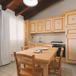 Sole D'estate Agriresidence