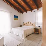 Sole D'estate Agriresidence 4*