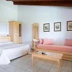 Sole D'estate Agriresidence