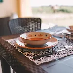 Sole D'estate Agriresidence 4*
